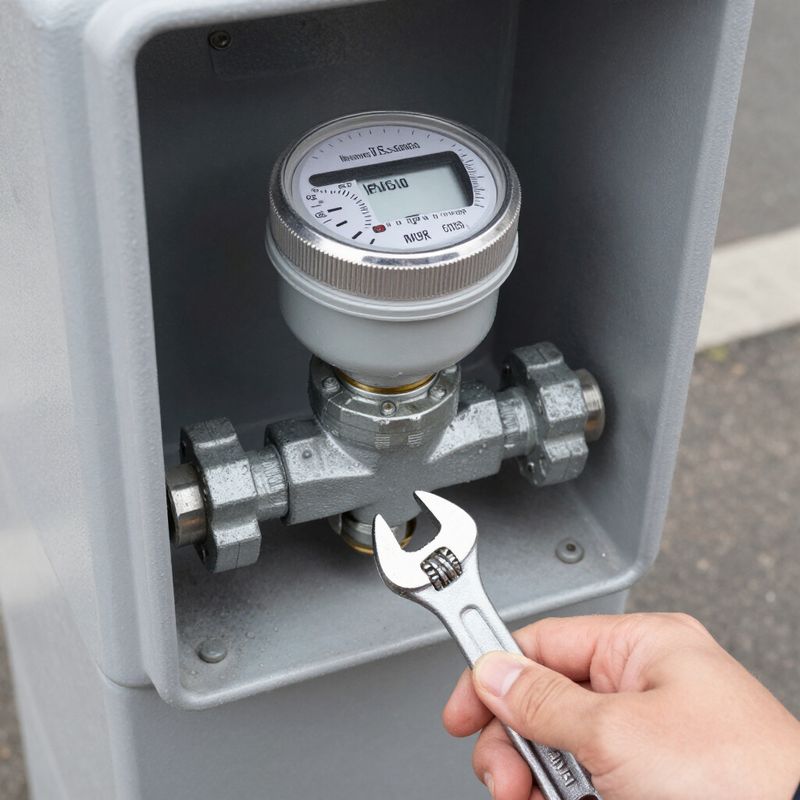 Drain Cleaning & Unclogging in Brownsburg