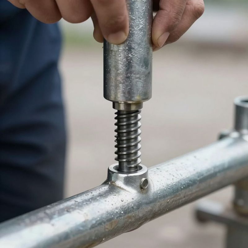 Sewer & Pipe Services in Brownsburg