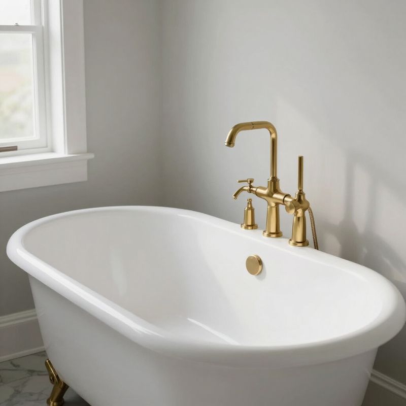 How to Compare Sewer Line Repair Estimates in Brownsburg
